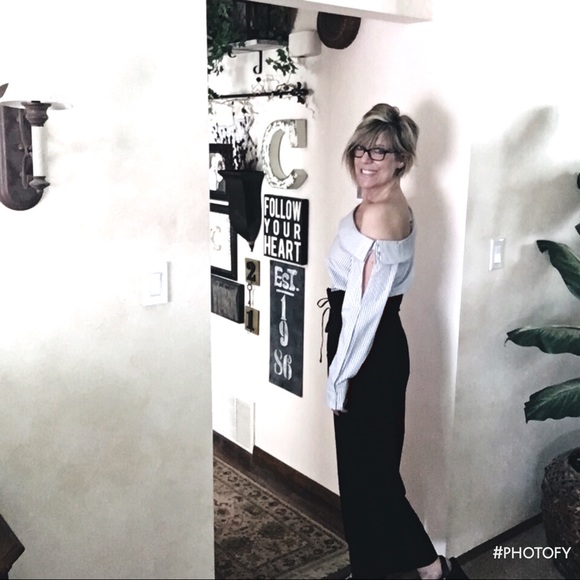 Meet your Posher, Mary Jo - Picture 5 of 8